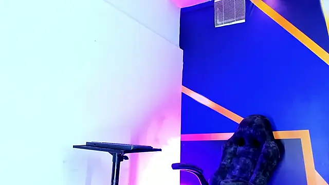 Molly Spears  online show from 05-21-26, 12:45