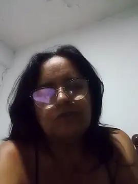 PienCanela online show from 05-10-26, 11:21