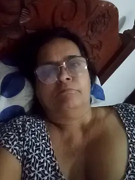 PienCanela online show from 05-14-26, 11:39