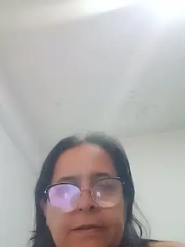 PienCanela online show from 05-27-26, 11:07