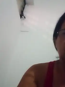 PienCanela online show from 05-28-26, 10:23