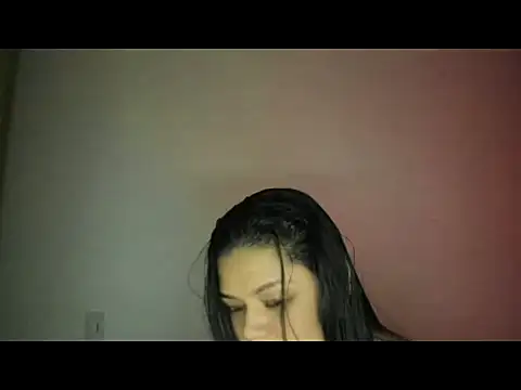 Snapshot of amarabliss69 chatting on 04-11-26, 03:22 amarabliss69 online show from 04-11-26, 03:22