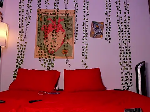 JaxJinx online show from 04-17-26, 01:47