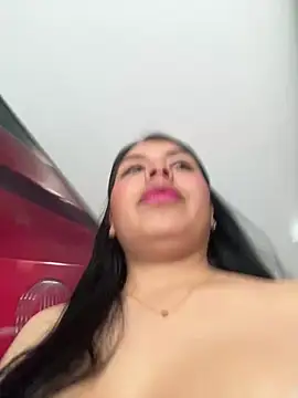 Iam-sophia27 online show from 04-18-26, 04:55