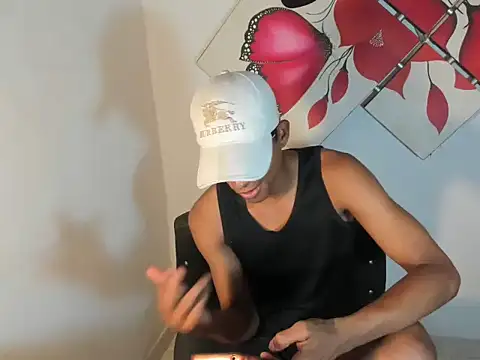 Snapshot of ozunabigcock chatting on 04-12-26, 06:29 ozunabigcock online show from 04-12-26, 06:29