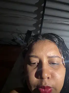 Ninibella online show from 04-14-26, 03:45