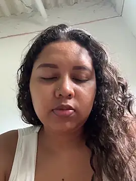 Ninibella online show from 04-14-26, 08:26