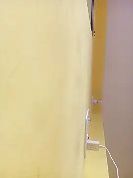 10th girl online show from 04-21-26, 01:42