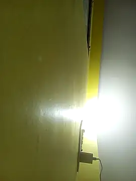 10th girl online show from 04-23-26, 08:00