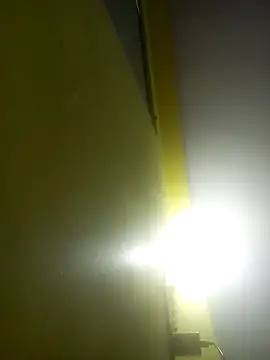 10th girl online show from 04-24-26, 09:39