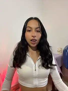 Snapshot of SweetGabriella_ chatting on 06-03-26, 02:36 SweetGabriella online show from 06-03-26, 02:36