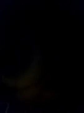 Sweet beby09 online show from 04-15-26, 01:56