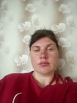 SaraDeer31 online show from 04-28-26, 01:05