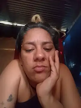 melysexy online show from 05-13-26, 02:58