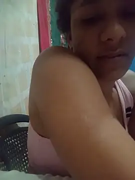 melysexy online show from 05-14-26, 04:36