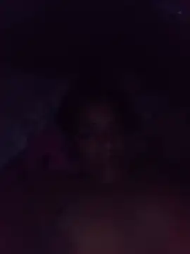 melysexy online show from 05-16-26, 11:31