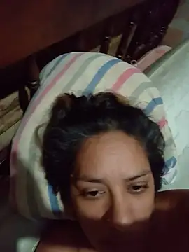 melysexy online show from 05-21-26, 02:13