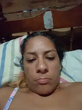 melysexy online show from 06-13-26, 02:42