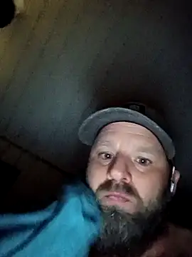 awagner1983 online show from 04-11-26, 09:02