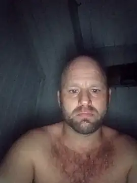 awagner1983 online show from 04-30-26, 07:36