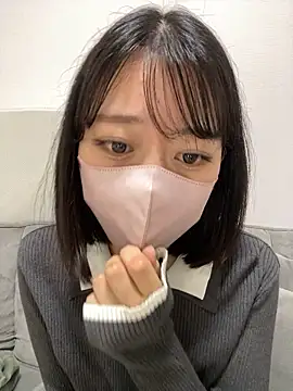 aoi 816 online show from 04-25-26, 04:37