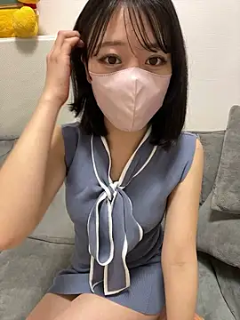 aoi 816 online show from 04-30-26, 01:06