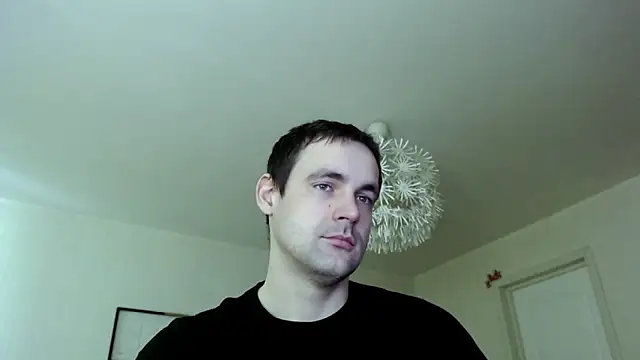 NaughtyBoy Jack online show from 06-03-26, 09:01
