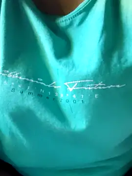 Siya mic online show from 04-13-26, 09:48