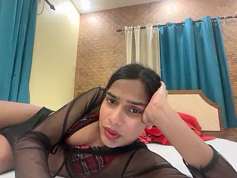 Bipasha2001 online show from 07-28-26, 04:39