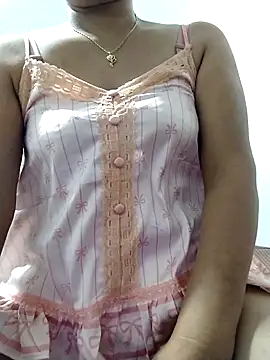  Min sexy  online show from 05-09-26, 02:44