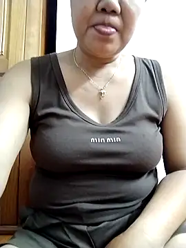  Min sexy  online show from 06-01-26, 03:25