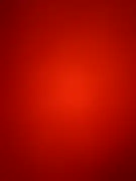 Snapshot of Malkon12 chatting on 04-11-26, 03:38 Malkon12 online show from 04-11-26, 03:38