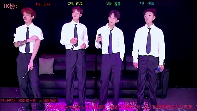 sexy-bro-001 online show from 04-14-26, 02:39