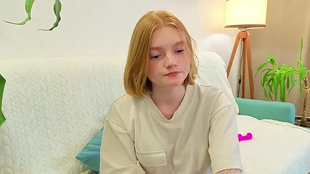 pink nipples  online show from 07-22-26, 06:16