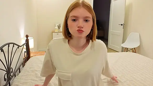 pink nipples  online show from 07-27-26, 03:46
