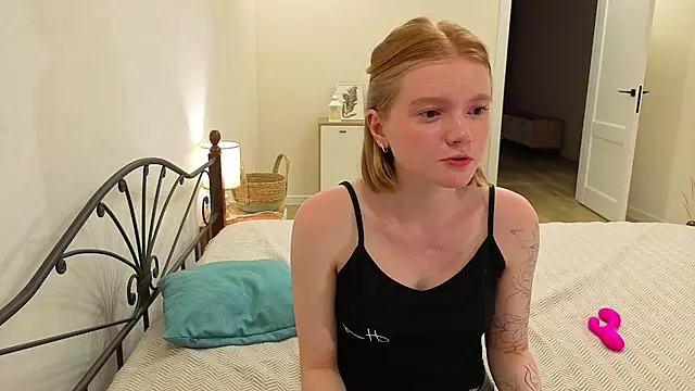 pink nipples  online show from 07-28-26, 11:17