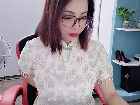 Hot bbaby online show from 07-05-26, 09:38