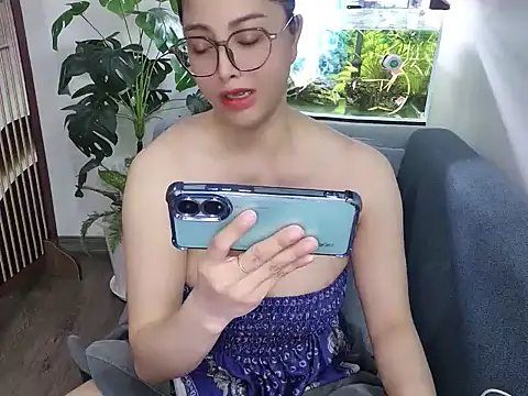 Hot bbaby online show from 07-22-26, 11:13
