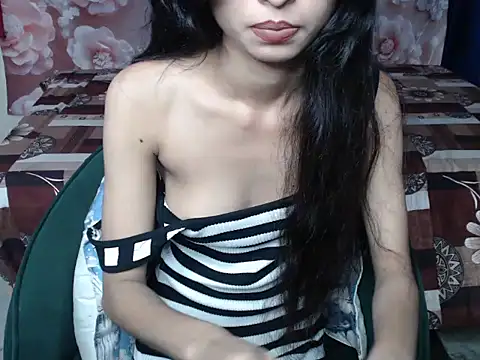 Ada-19 online show from 05-01-26, 04:28