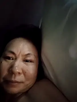 Snapshot of JINsohot chatting on 04-12-26, 03:50 JINsohot online show from 04-12-26, 03:50