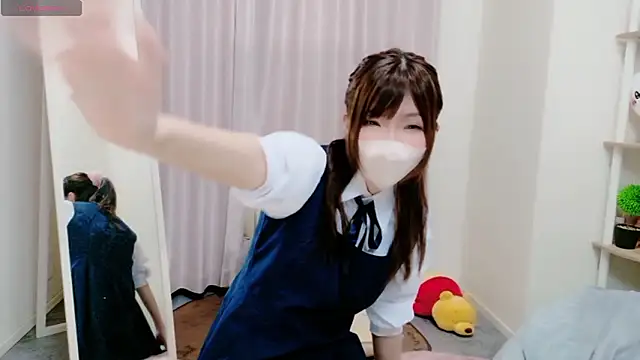 shuka- online show from 05-14-26, 10:44