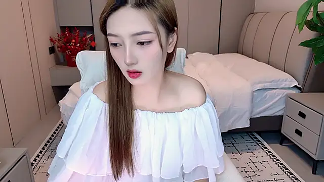 Snapshot of MMMxiXi6 chatting on 04-27-26, 02:37 MMMxiXi6 online show from 04-27-26, 02:37