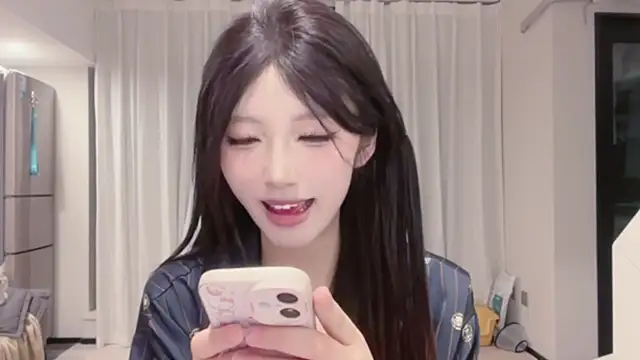 TeaTalk online show from 04-30-26, 02:12