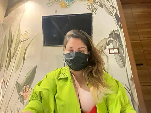 kavyasingh36 online show from 06-05-26, 10:54
