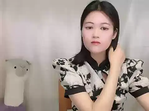 biaobai online show from 04-11-26, 12:31