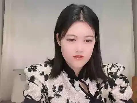 biaobai online show from 04-13-26, 11:05