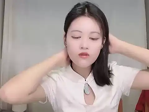 biaobai online show from 04-14-26, 12:00