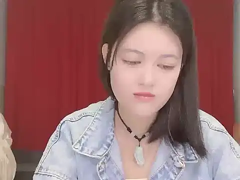 biaobai online show from 04-15-26, 12:45