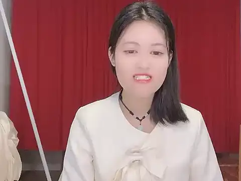 biaobai online show from 04-16-26, 12:50