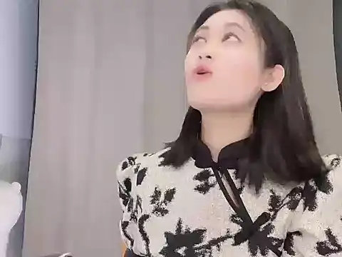 biaobai online show from 04-17-26, 11:24